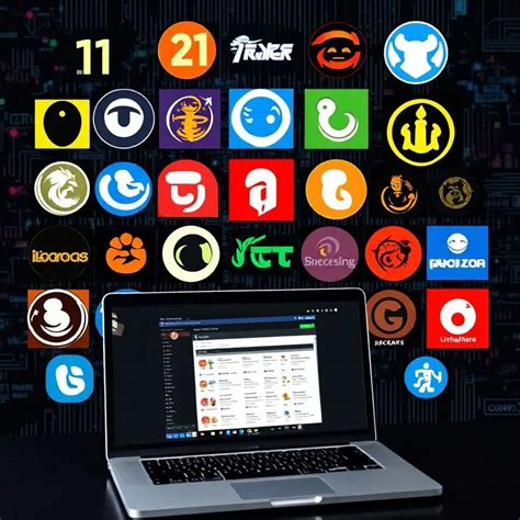 dexter limetorrents|The 27 Best Torrent Sites: Ultimate P2P List for April 2024.